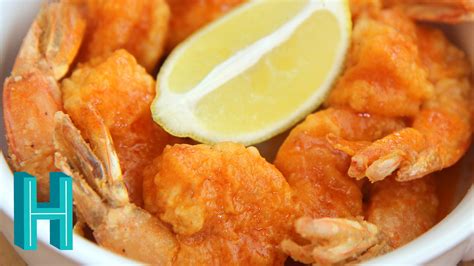 Baymeadows Menu St Marys Seafood & More Seafood Restaurant