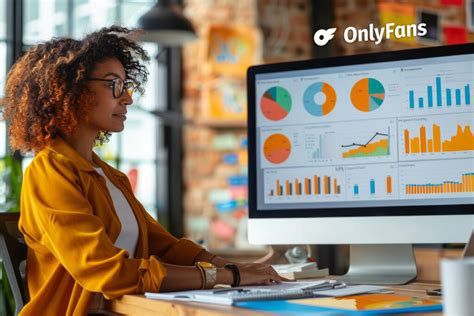 Onlyu Rumps 710 Exclusive Content: Latest Updates 2026