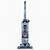 hoover floormate spinscrub hard floor cleaner manual