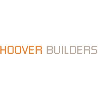 hoover builders