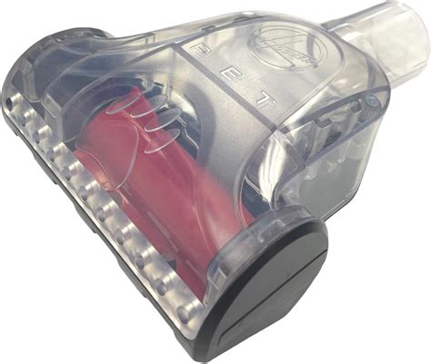 Hoover Pet Attachment Replacement