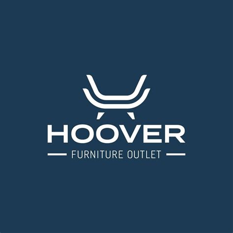 hoover stores