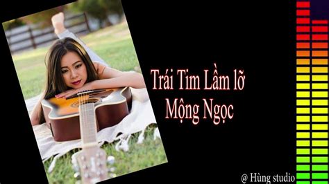 hop am trai tim lam lo