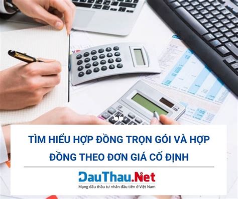 hop dong theo don gia co dinh
