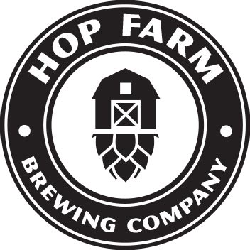 hop farm brewing company