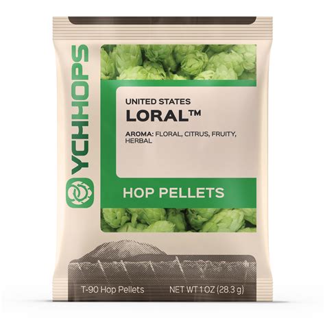 hop pellets for sale
