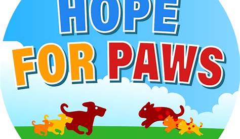 Hope For Paws - Official Rescue Channel Net Worth, Income & Estimated