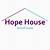 hope house of scott county