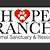 hope ranch animal sanctuary