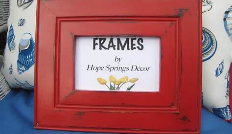 Hope Springs Decor: Revitalize Your Home With A Touch Of Spring