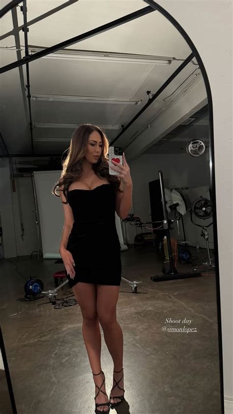 Hope Beel Nide Onlyfans Premium Leaked Videos & Photos #adb