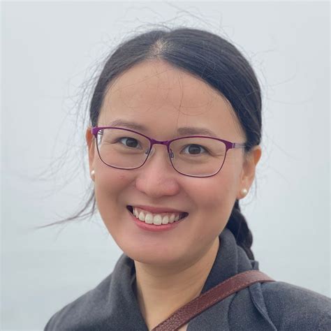 hope church cambridge