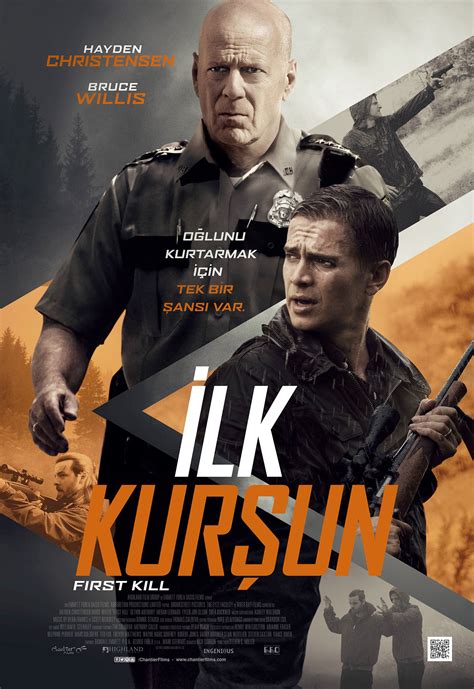 hope film türkçe dublaj