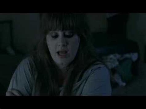 Hope Floats Adele Song