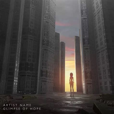 hope glimpse