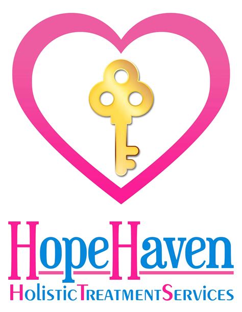 hope haven baltimore md recovery house