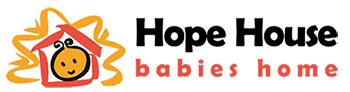 hope house babies home