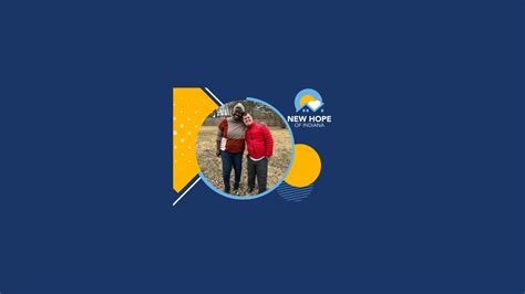 Hope Indiana Newspaper