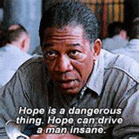Red S Quotes In Shawshank Redemption QUOTESIR