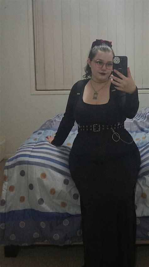 hope onlyfans nicolette machine