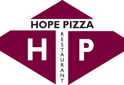 Discover the Ultimate Taste of Hope at Pizza Place in CT: A Slice of Delicious Promise