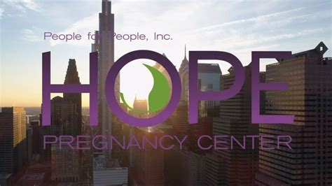 hope pregnancy center philadelphia