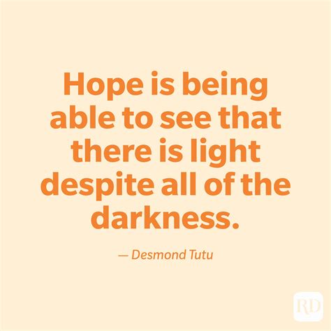 Hope Quotes