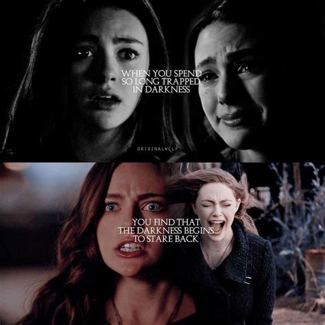 Hope Quotes Legacies