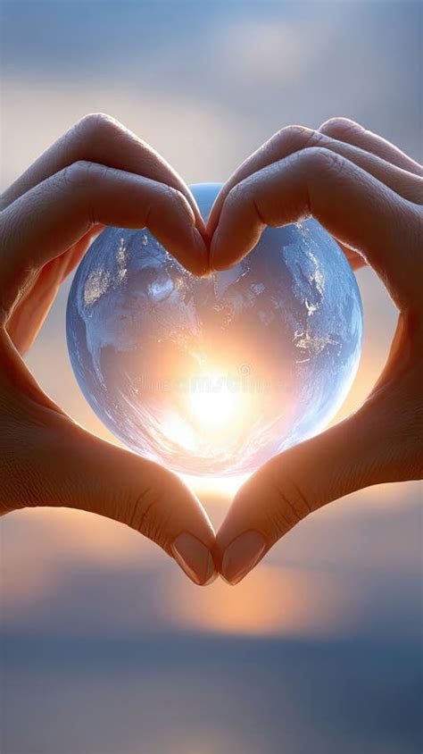 Hope Unites Humanity