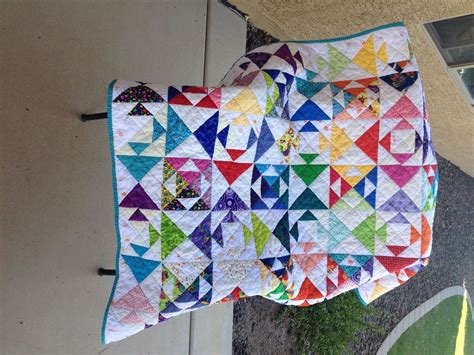 Jenny Patton donated this quilt to the 2013 Hopes & Dreams Quilt Challenge for ALS. http//www