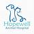 hopewell animal hospital louisville ky