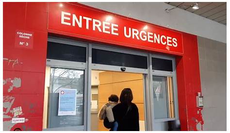 Hopital Delafontaine Urgence Coronavirus En France 7379 Contaminations Et 19 Décès à
