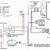 hopkins 47185 wiring diagram