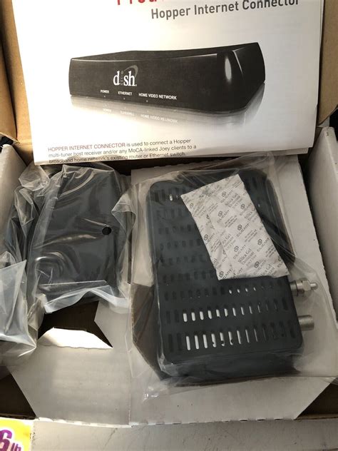 How to turn on WiFi on Hopper 3 SatelliteGuys.US