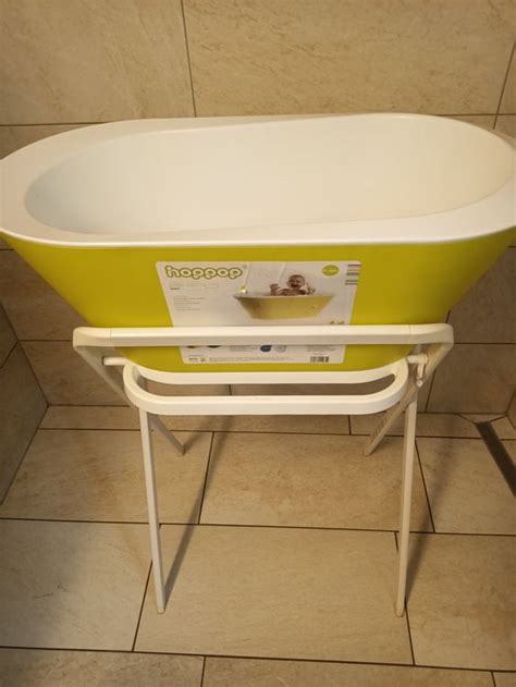 10+ Ideen von Hoppop Badewanne Badewanne Mit Dusche homedsgn