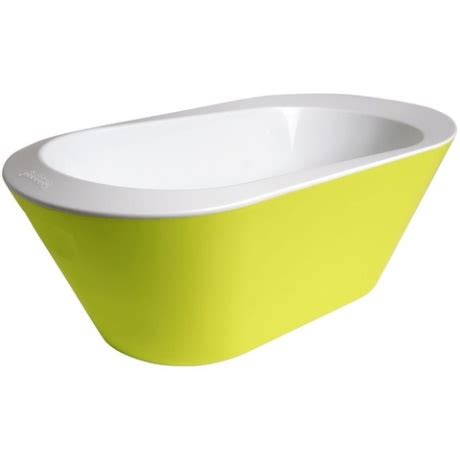 Hoppop Badewanne Kaufen auf Ricardo