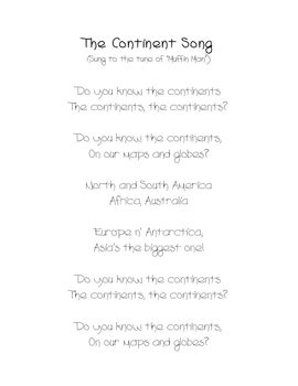 hopscotch continent song lyrics
