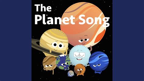 hopscotch songs the planet song