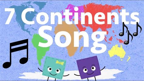 hopscotch the continent song