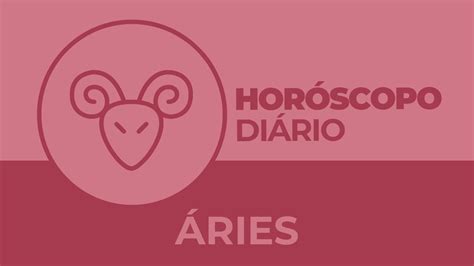 Horóscopo Virtual