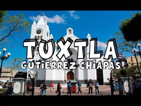 hora actual en tuxtla