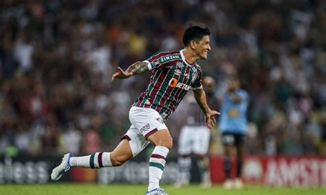 hora do jogo do fluminense no mundial