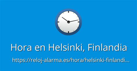 Visit Helsinki for a greenurban experience Inside Recent