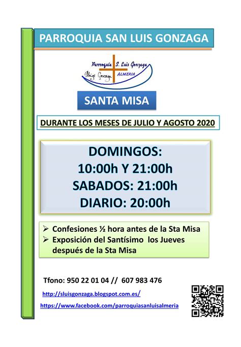 Comunidad San Judas Tadeo Instituto San Judas Tadeo