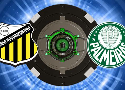 horas do jogo do palmeiras