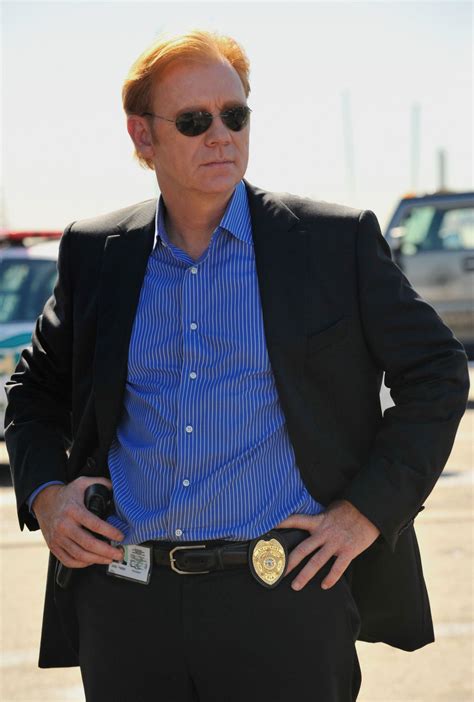 horatio csi miami