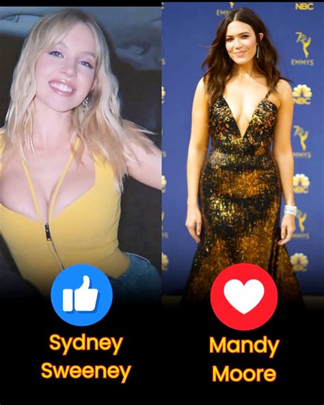 horchatacass sweeney mandy