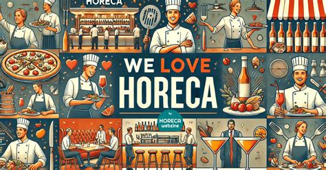 horeca stevensweert