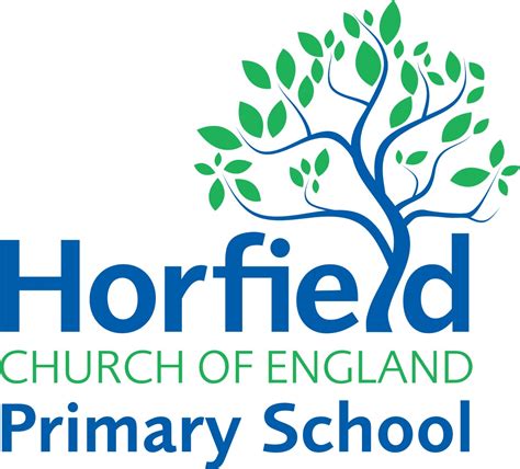 horfield c of e primary school