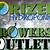 horizen hydroponics coupon